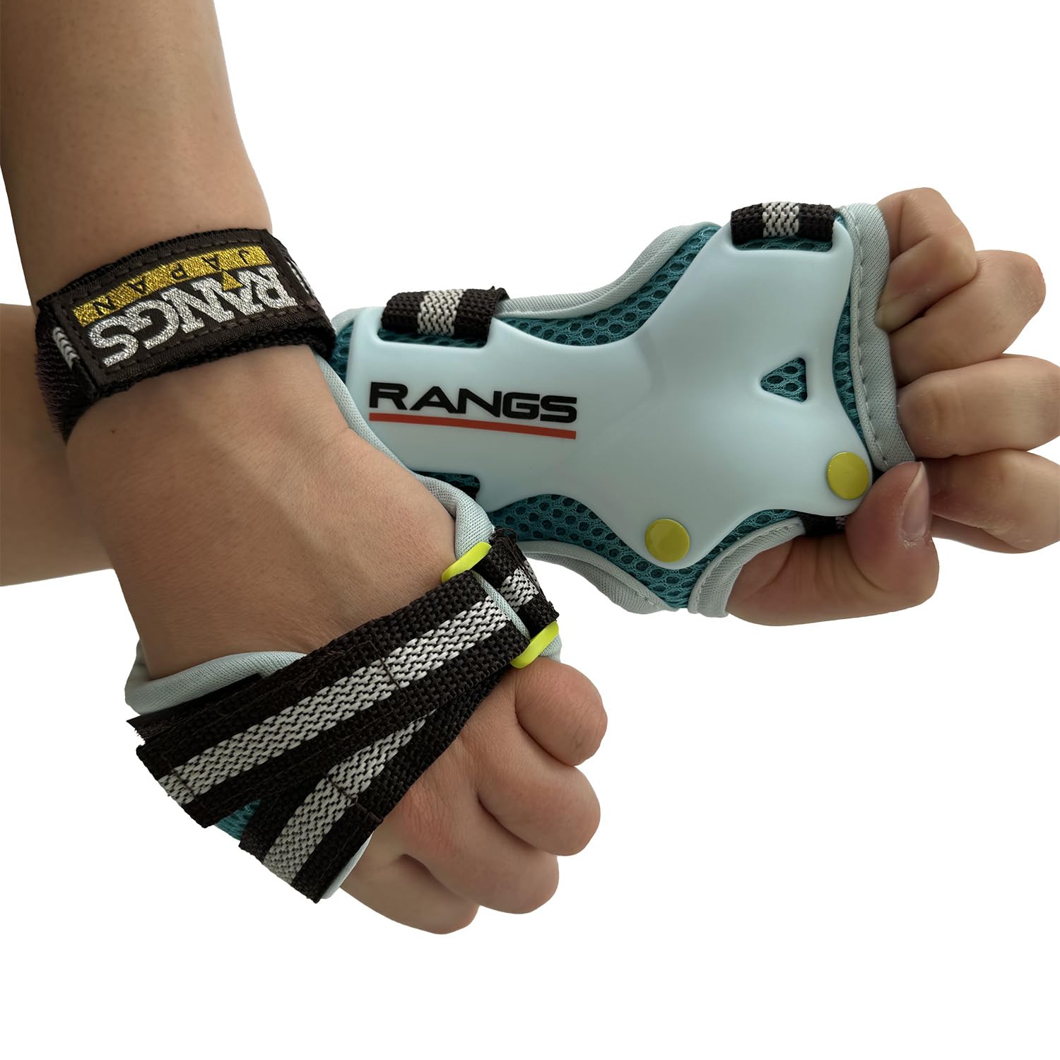 Amazon.co.jp: 【セット商品】 ラングスジャパン(RANGS) リップ